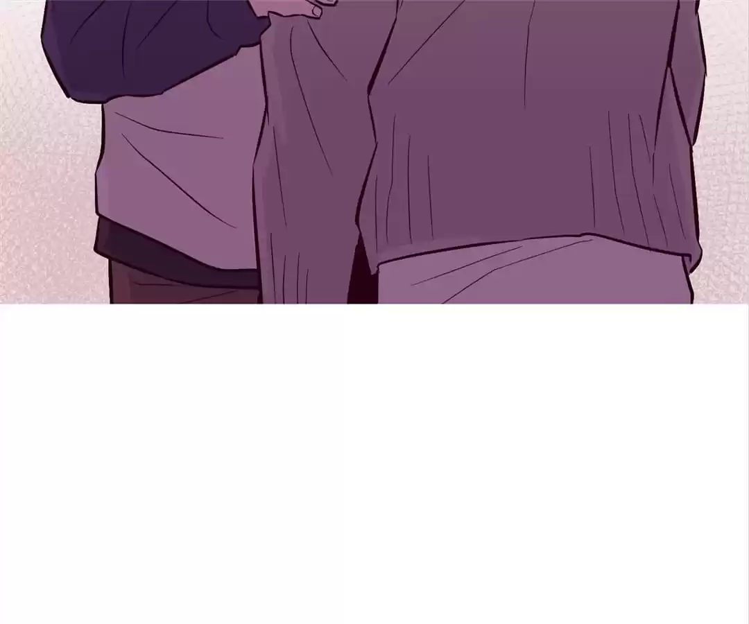 Beyond Memory Chapter 22 page 91 - 