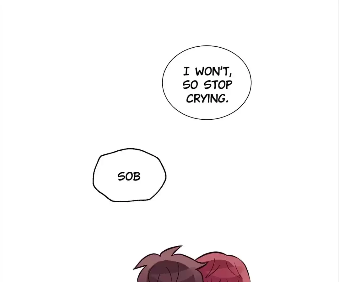 Beyond Memory Chapter 23 page 101 - 