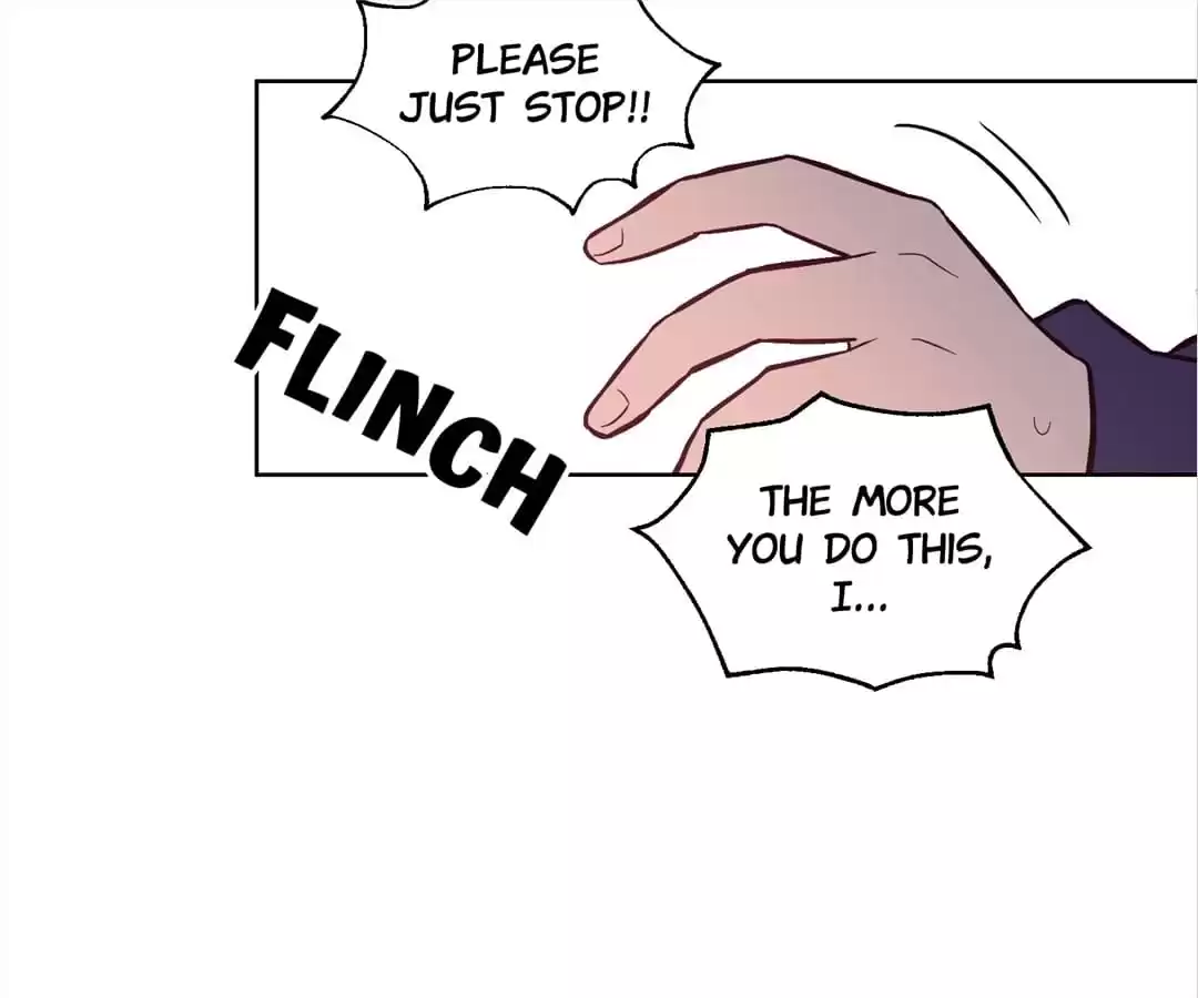 Beyond Memory Chapter 23 page 19 - 