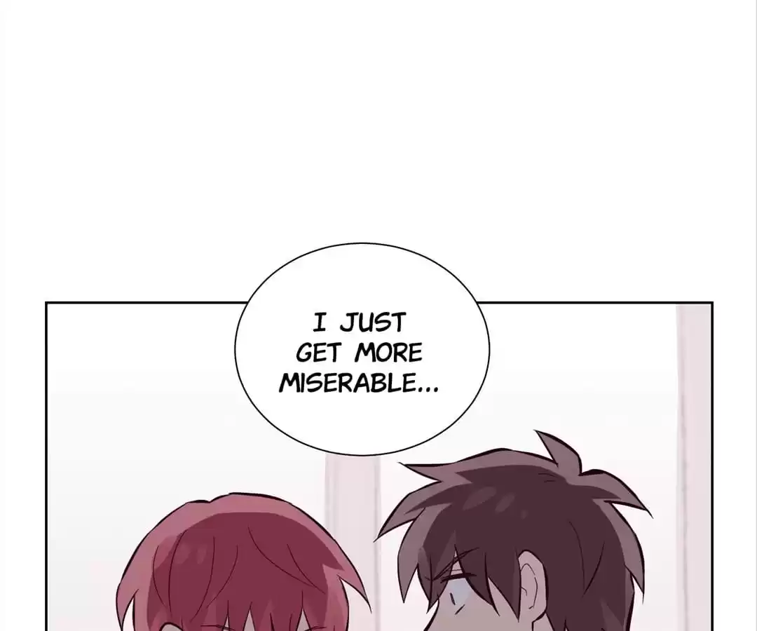 Beyond Memory Chapter 23 page 20 - 