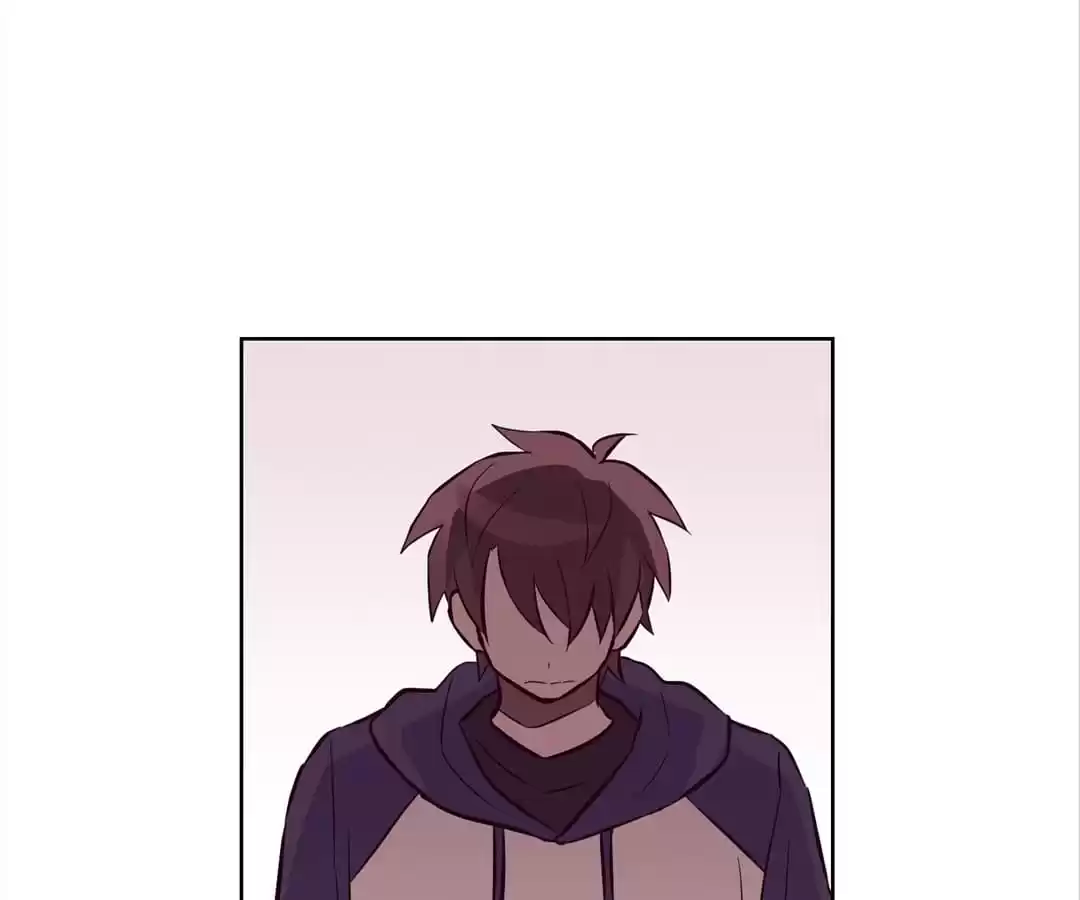 Beyond Memory Chapter 23 page 22 - 