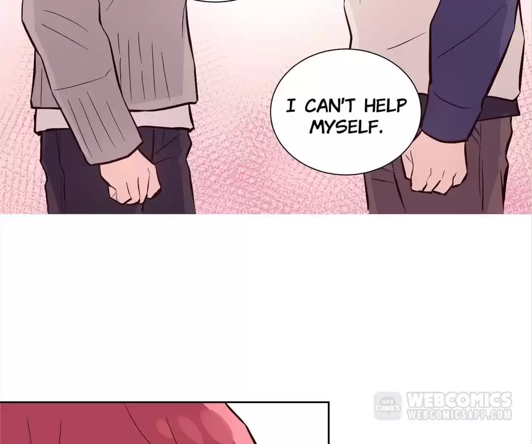 Beyond Memory Chapter 23 page 26 - 