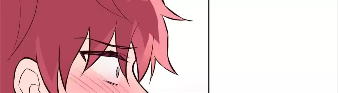 Beyond Memory Chapter 23 page 27 - 