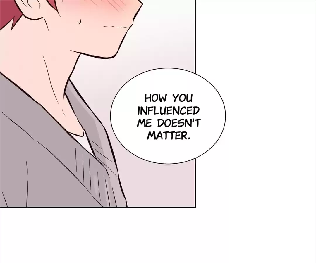 Beyond Memory Chapter 23 page 28 - 