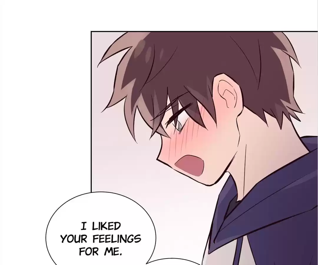 Beyond Memory Chapter 23 page 29 - 
