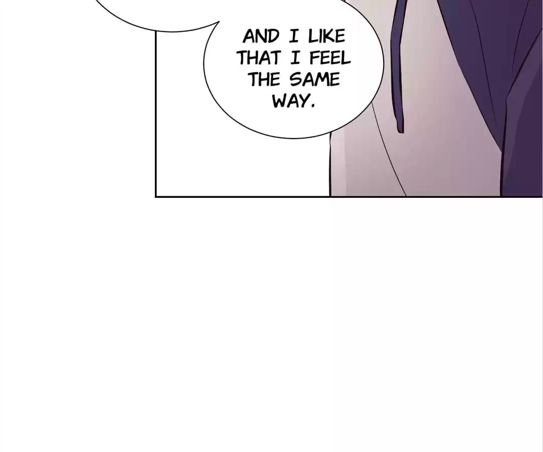 Beyond Memory Chapter 23 page 30 - 