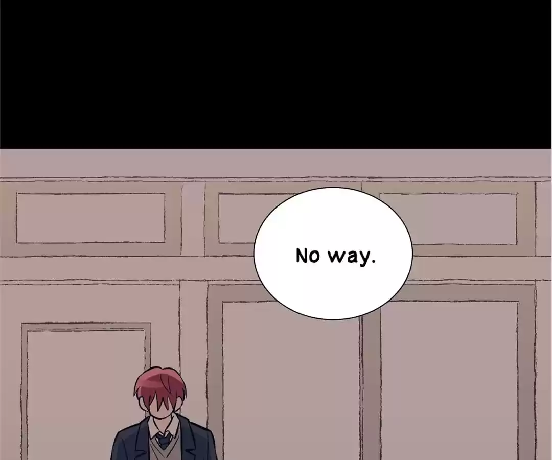 Beyond Memory Chapter 23 page 4 - 