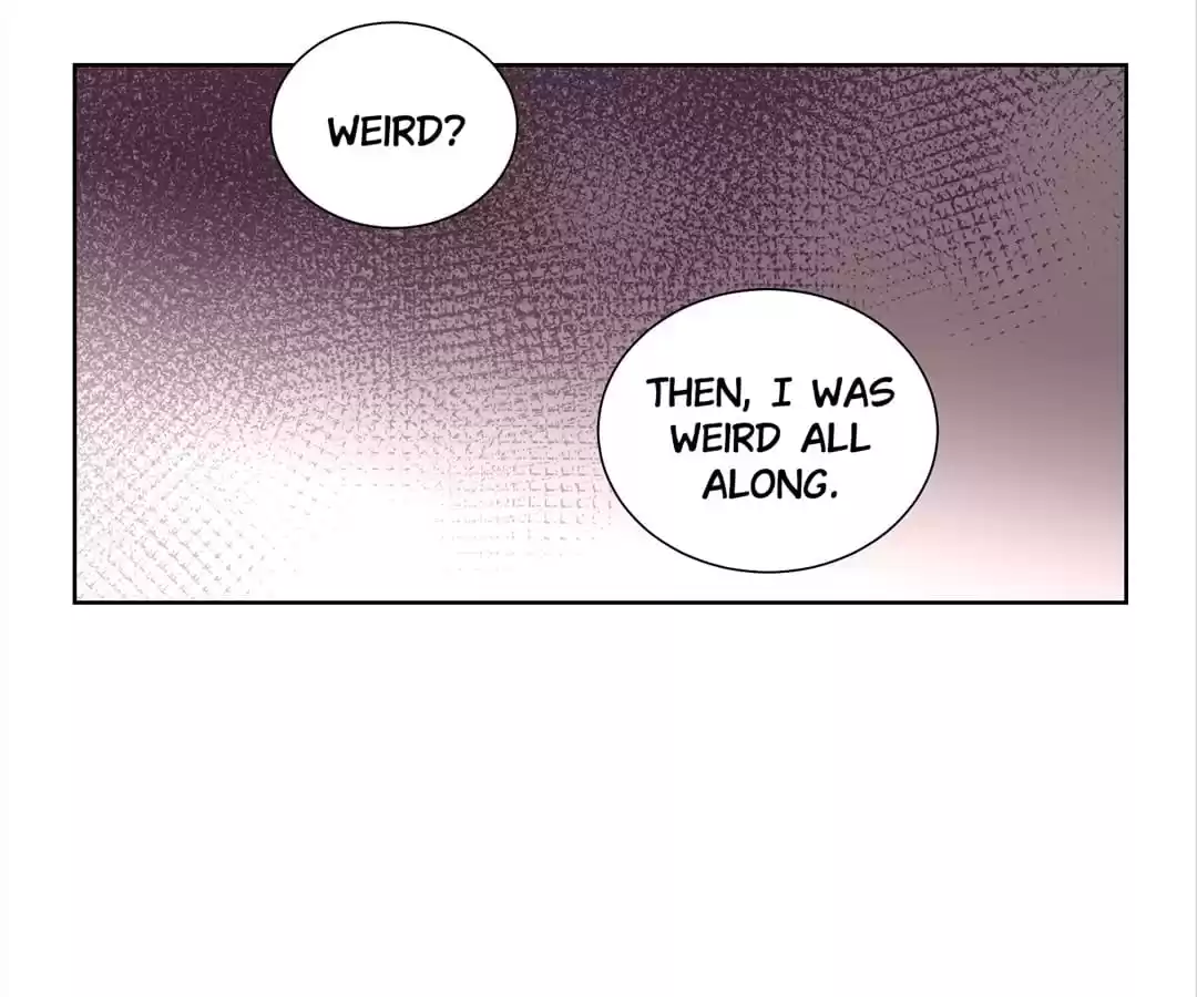Beyond Memory Chapter 23 page 31 - 