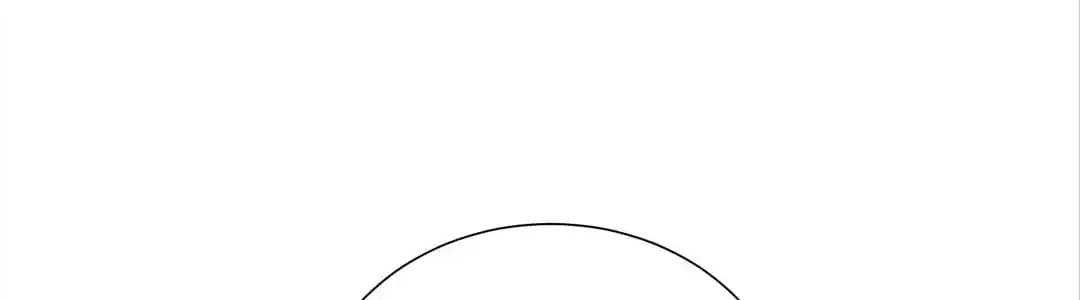 Beyond Memory Chapter 23 page 36 - 