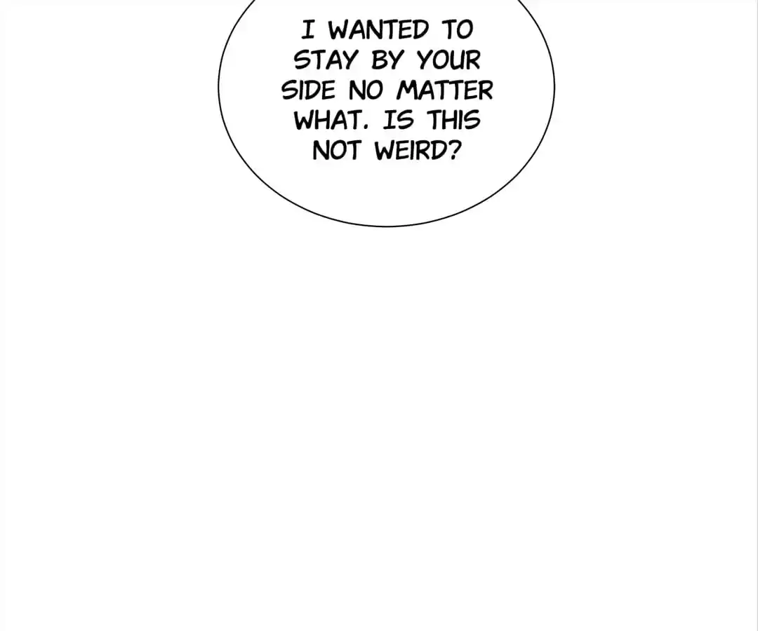Beyond Memory Chapter 23 page 37 - 