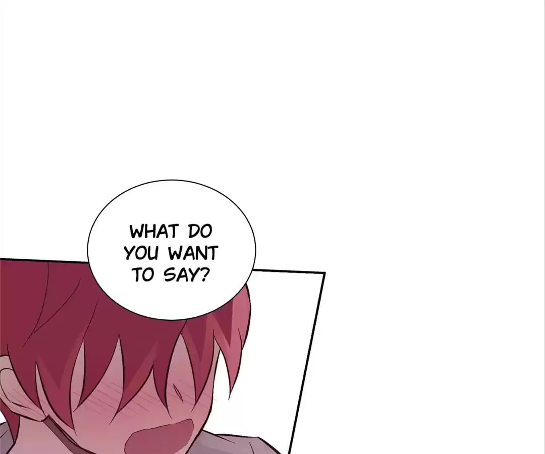 Beyond Memory Chapter 23 page 38 - 