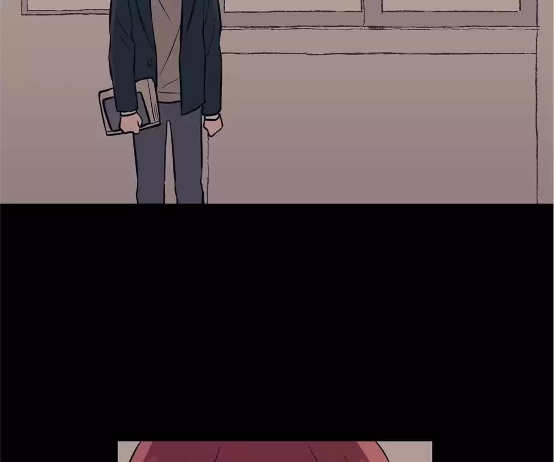 Beyond Memory Chapter 23 page 5 - 