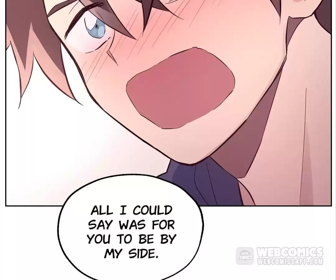Beyond Memory Chapter 23 page 42 - 