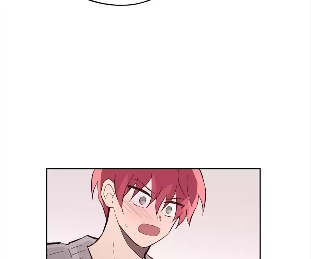 Beyond Memory Chapter 23 page 43 - 