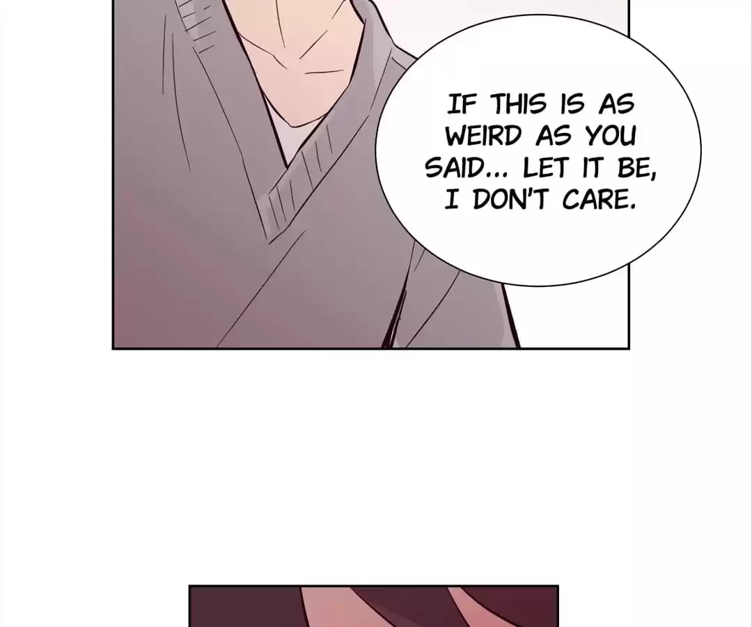 Beyond Memory Chapter 23 page 44 - 
