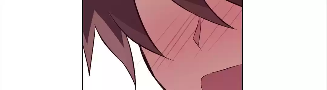 Beyond Memory Chapter 23 page 45 - 