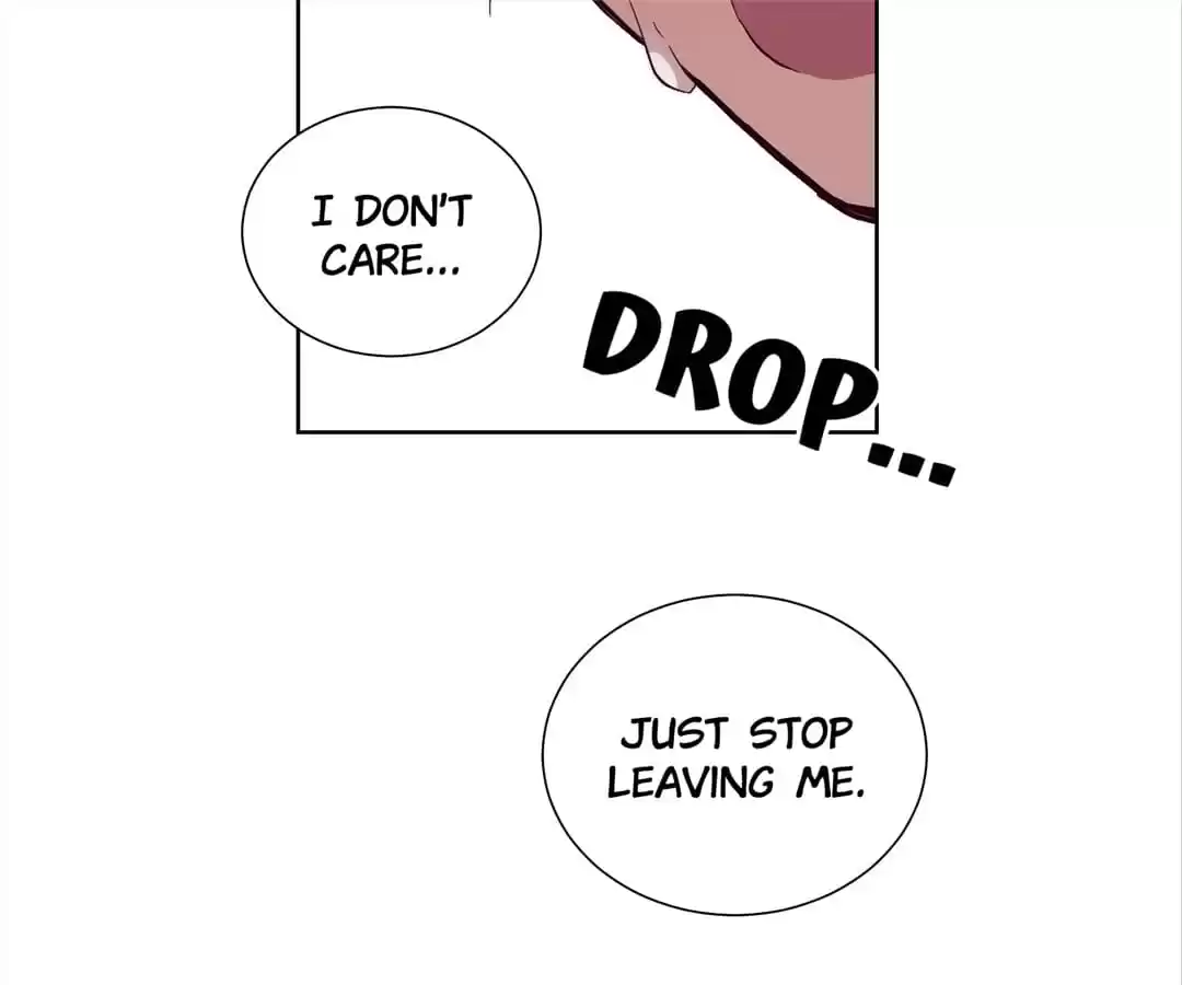Beyond Memory Chapter 23 page 46 - 