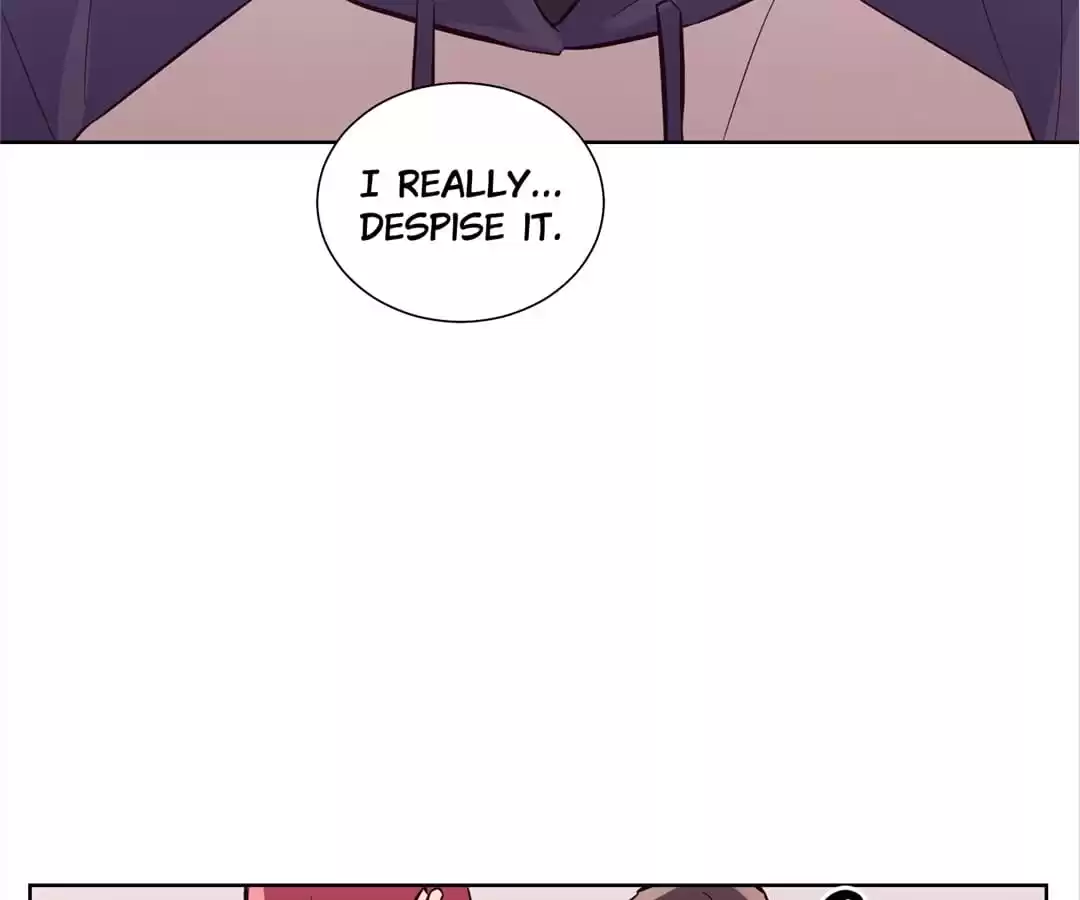 Beyond Memory Chapter 23 page 48 - 