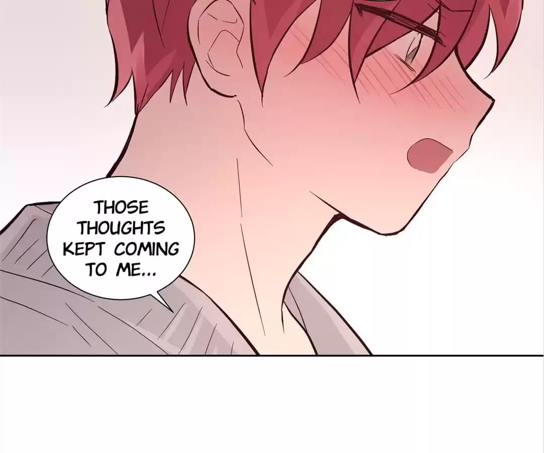 Beyond Memory Chapter 23 page 51 - 