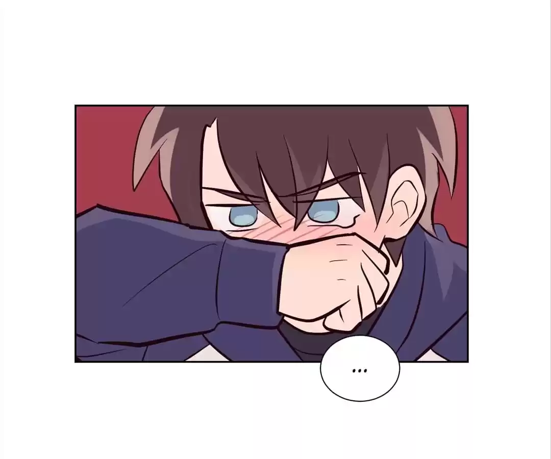Beyond Memory Chapter 23 page 52 - 