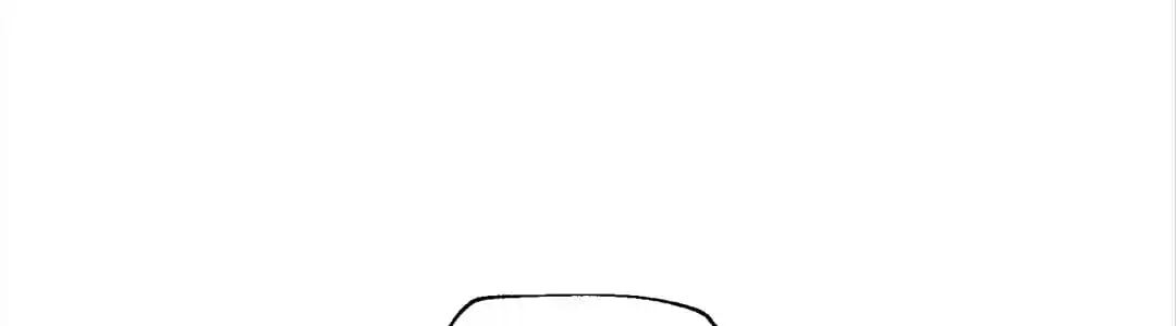 Beyond Memory Chapter 23 page 54 - 