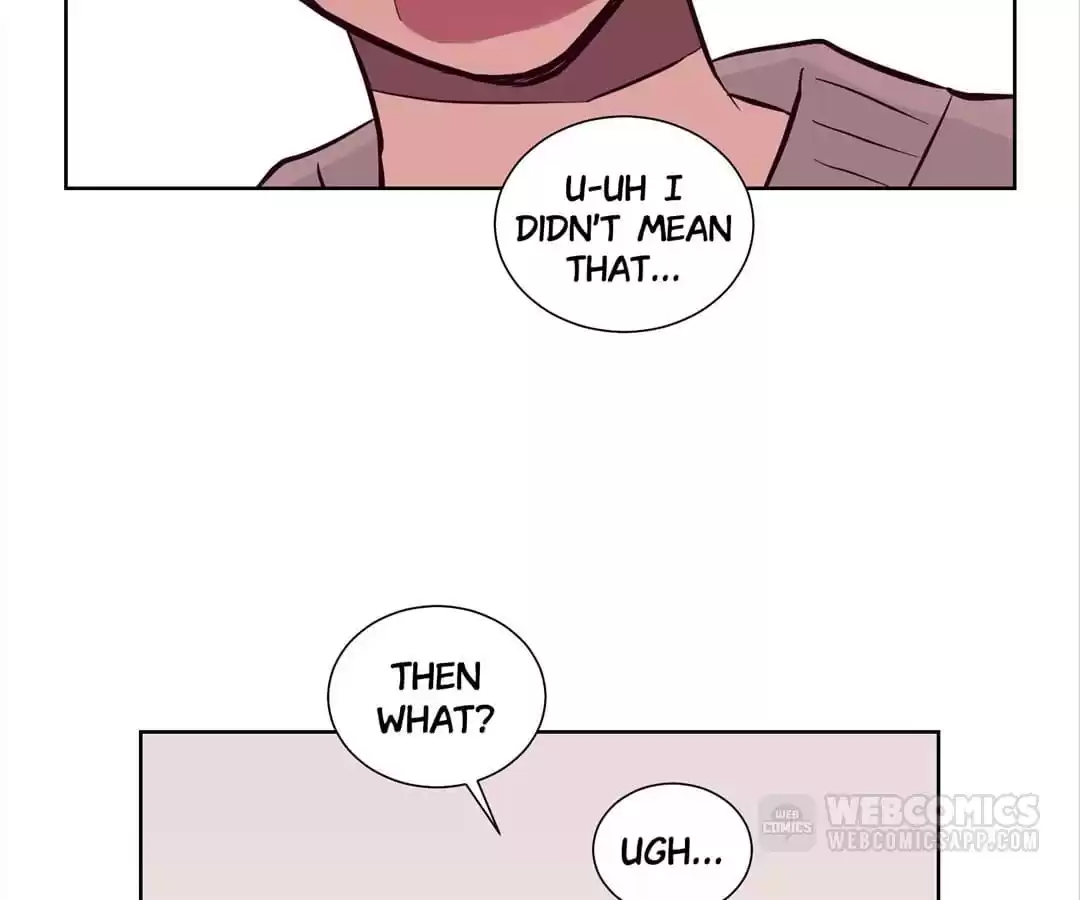 Beyond Memory Chapter 23 page 58 - 