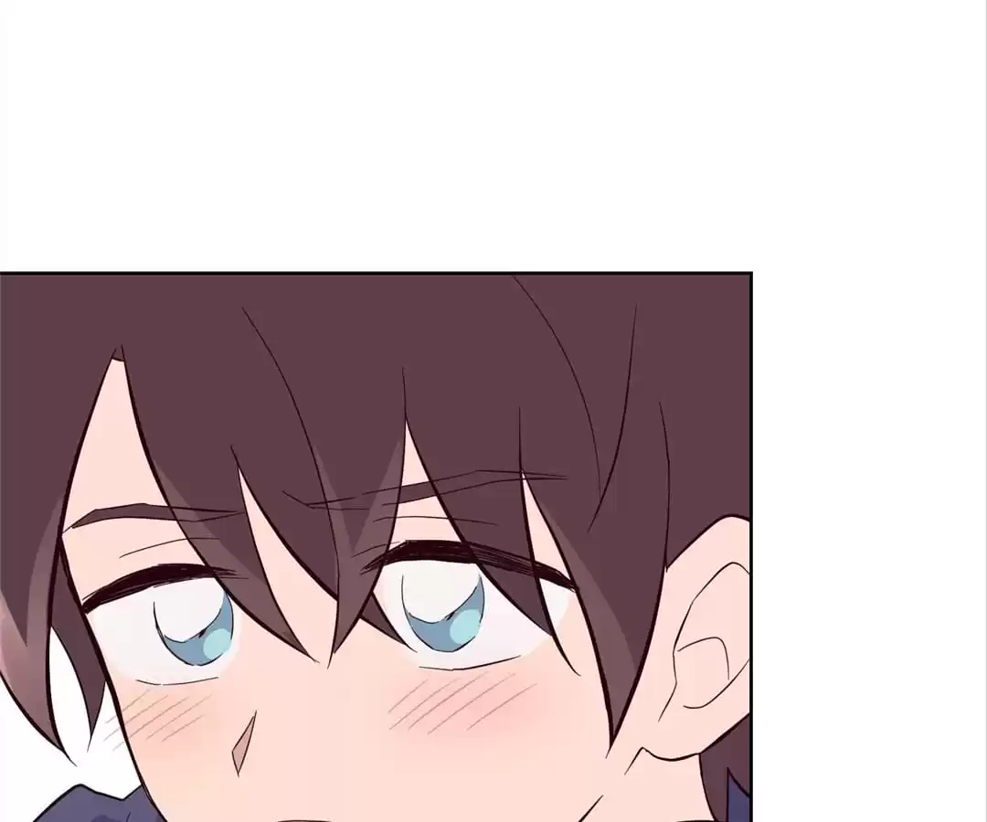 Beyond Memory Chapter 23 page 60 - 