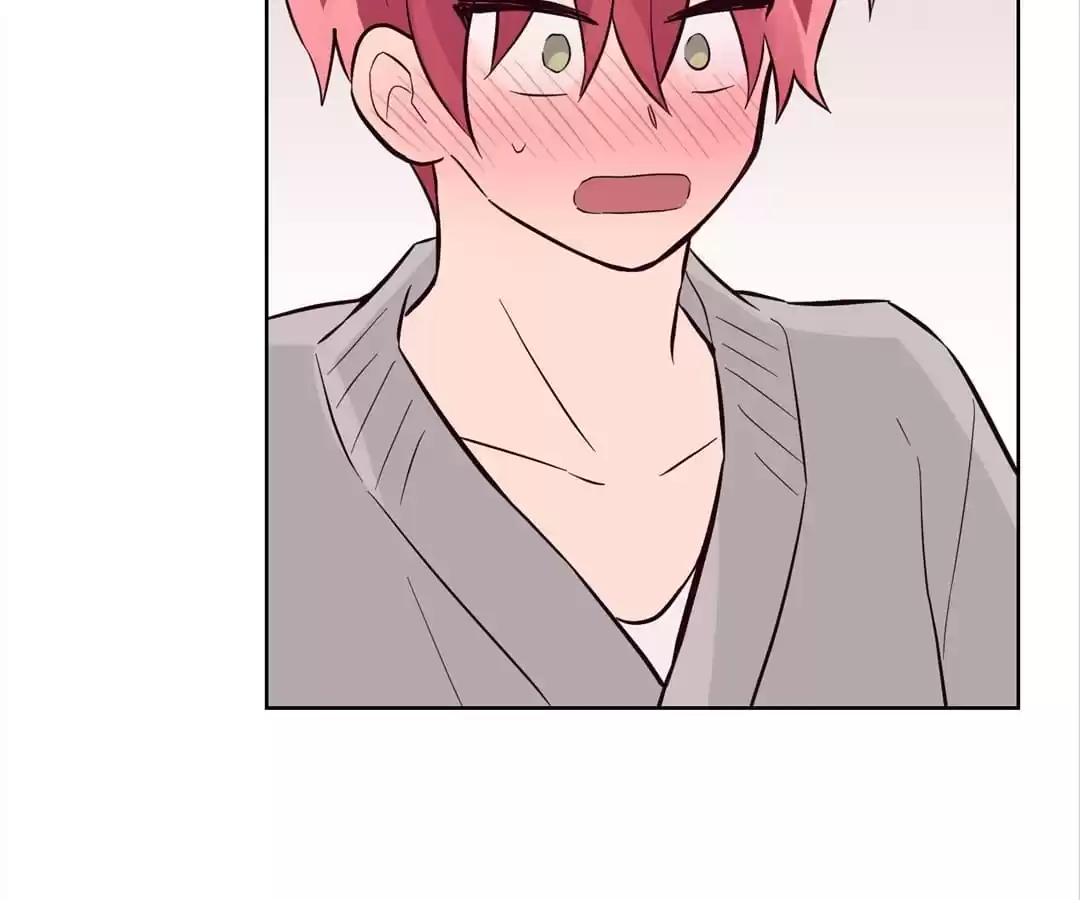 Beyond Memory Chapter 23 page 62 - 