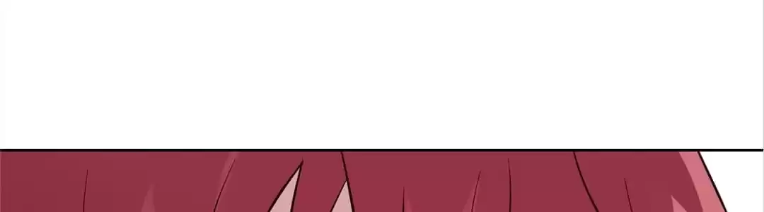 Beyond Memory Chapter 23 page 63 - 