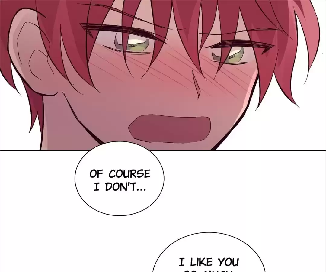 Beyond Memory Chapter 23 page 64 - 