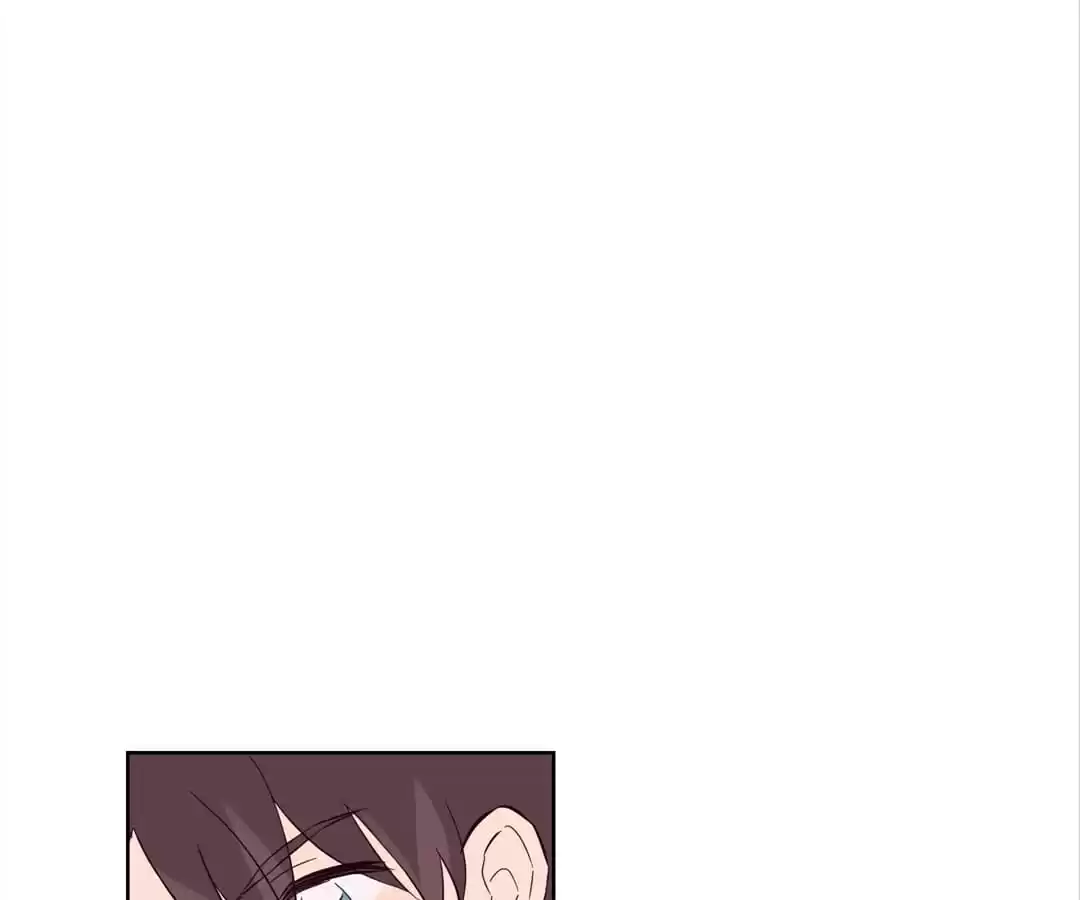 Beyond Memory Chapter 23 page 67 - 