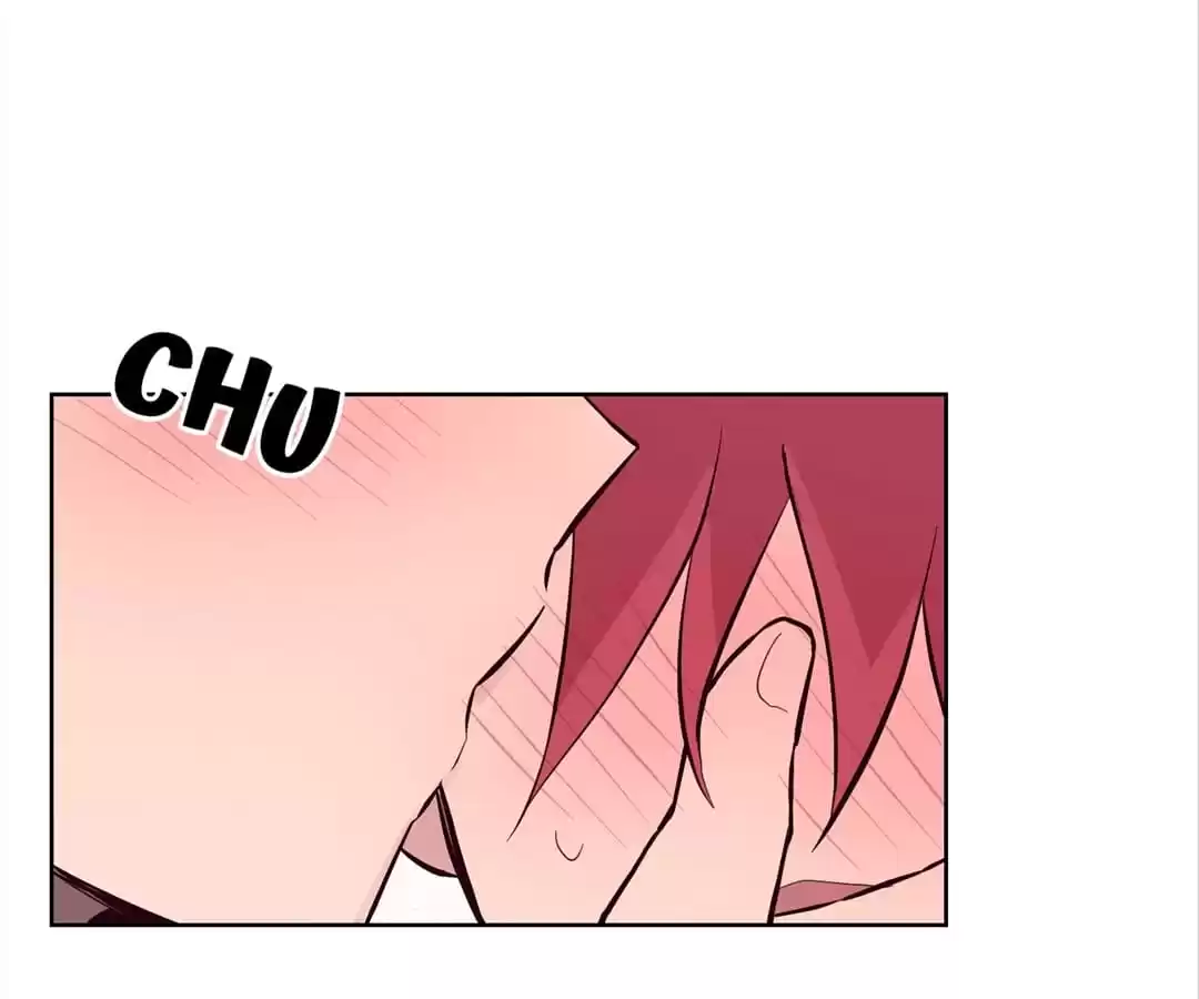 Beyond Memory Chapter 23 page 77 - 