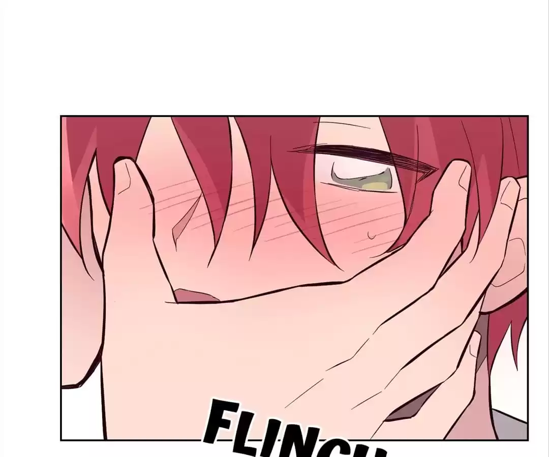 Beyond Memory Chapter 23 page 78 - 