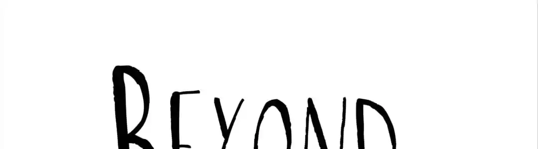 Beyond Memory Chapter 23 page 9 - 