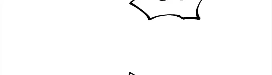 Beyond Memory Chapter 23 page 81 - 