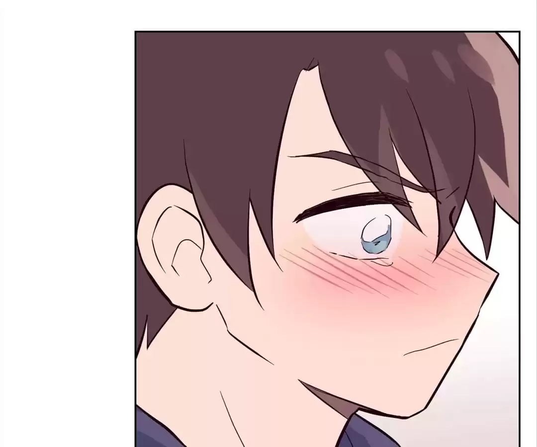 Beyond Memory Chapter 23 page 88 - 