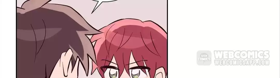 Beyond Memory Chapter 23 page 90 - 