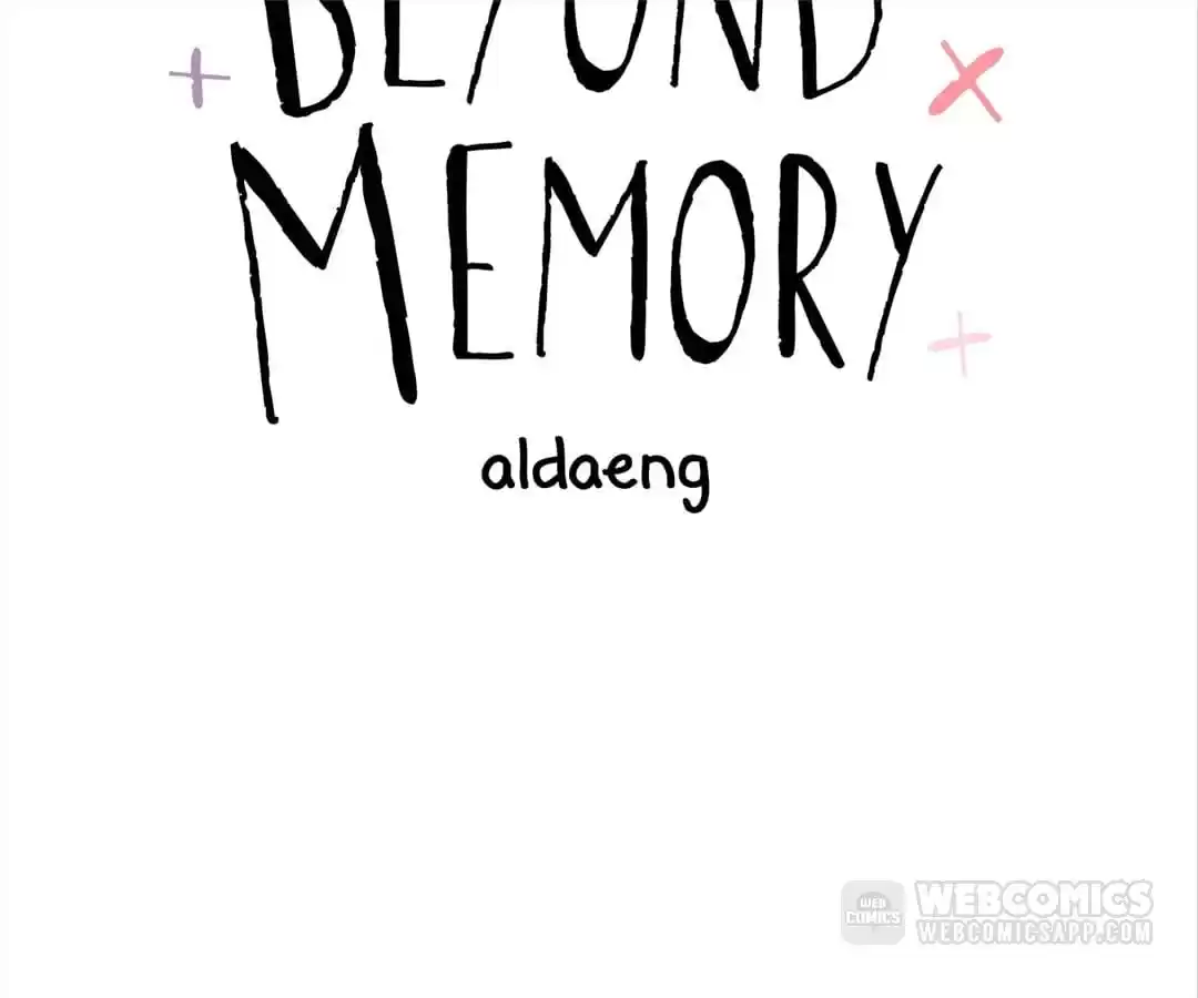 Beyond Memory Chapter 23 page 10 - 
