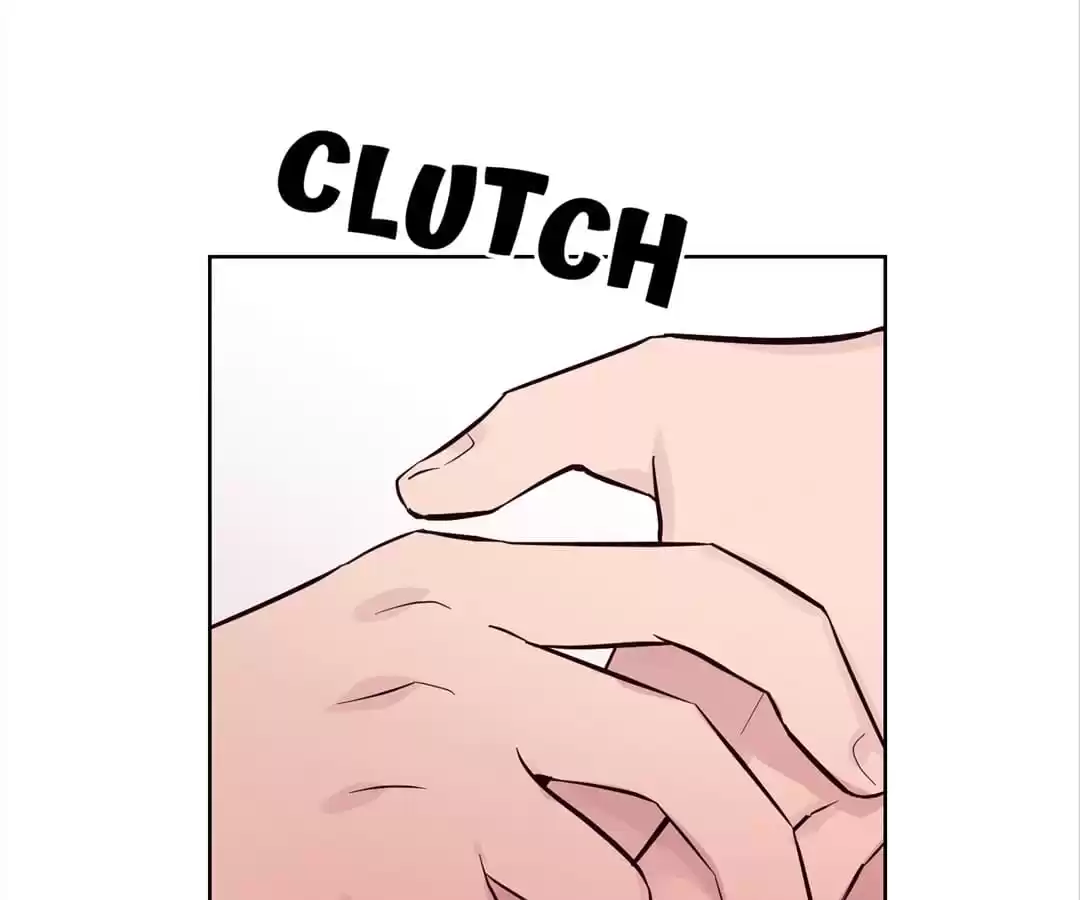 Beyond Memory Chapter 23 page 93 - 