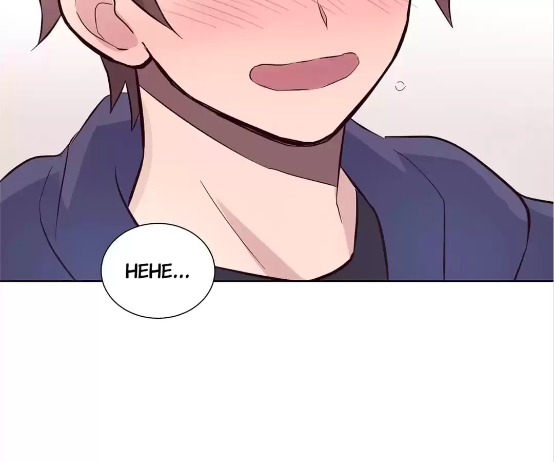 Beyond Memory Chapter 23 page 95 - 