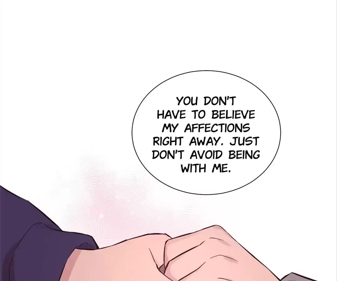 Beyond Memory Chapter 23 page 96 - 