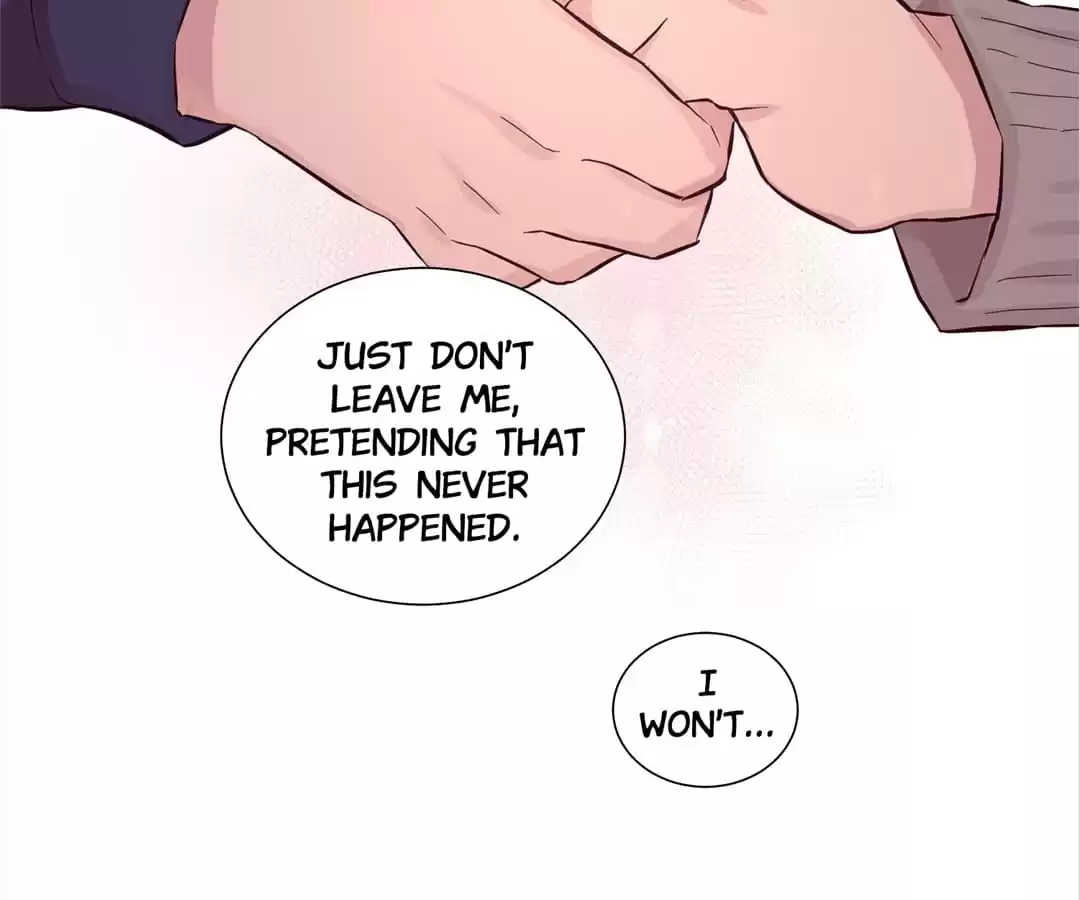 Beyond Memory Chapter 23 page 97 - 