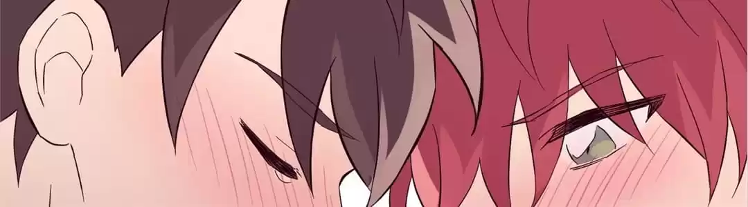 Beyond Memory Chapter 23 page 99 - 
