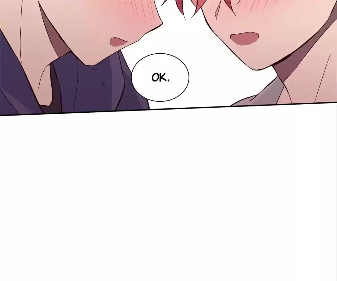 Beyond Memory Chapter 23 page 100 - 