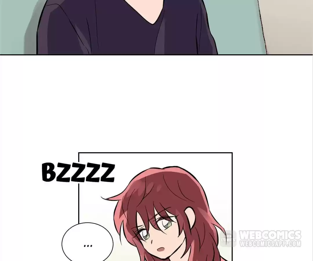 Beyond Memory Chapter 24 page 2 - 