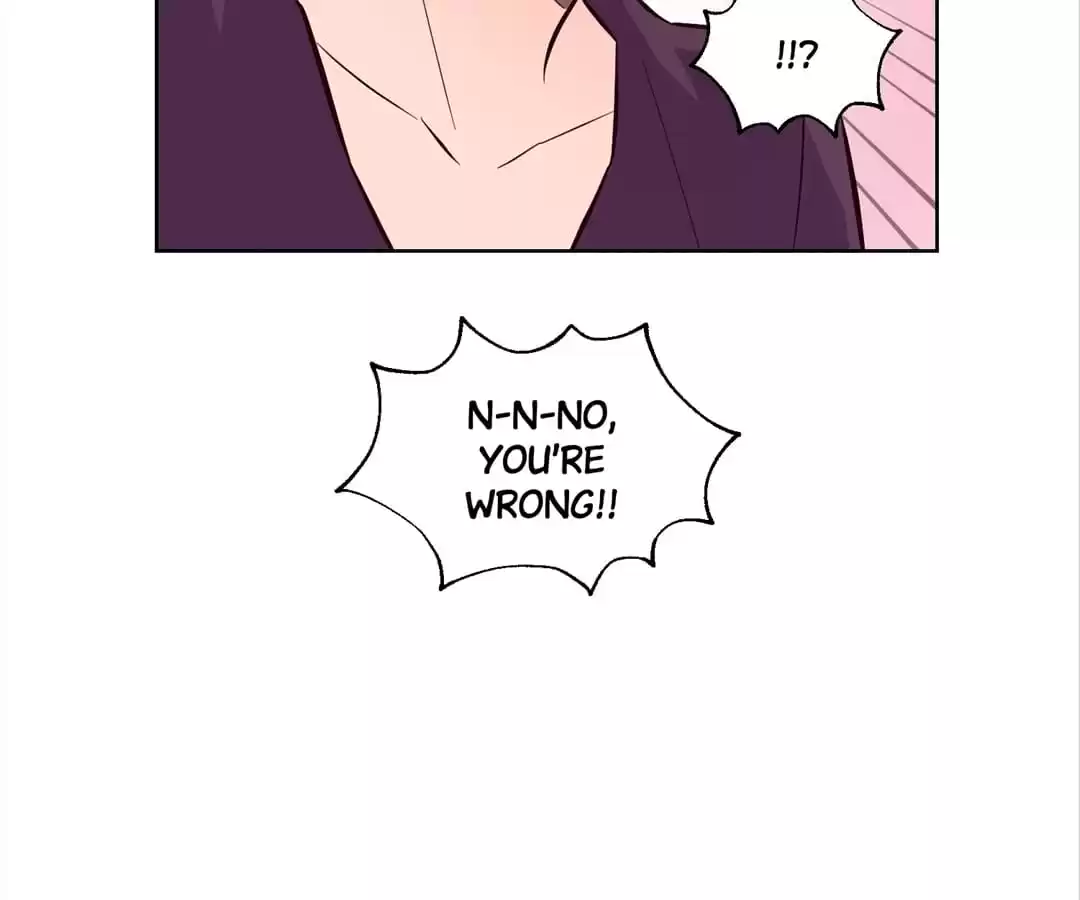 Beyond Memory Chapter 24 page 12 - 