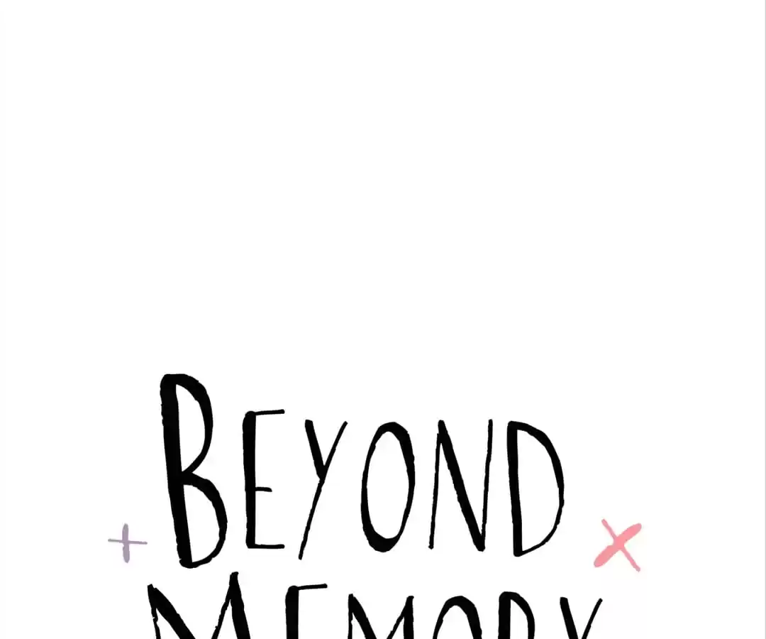 Beyond Memory Chapter 24 page 13 - 