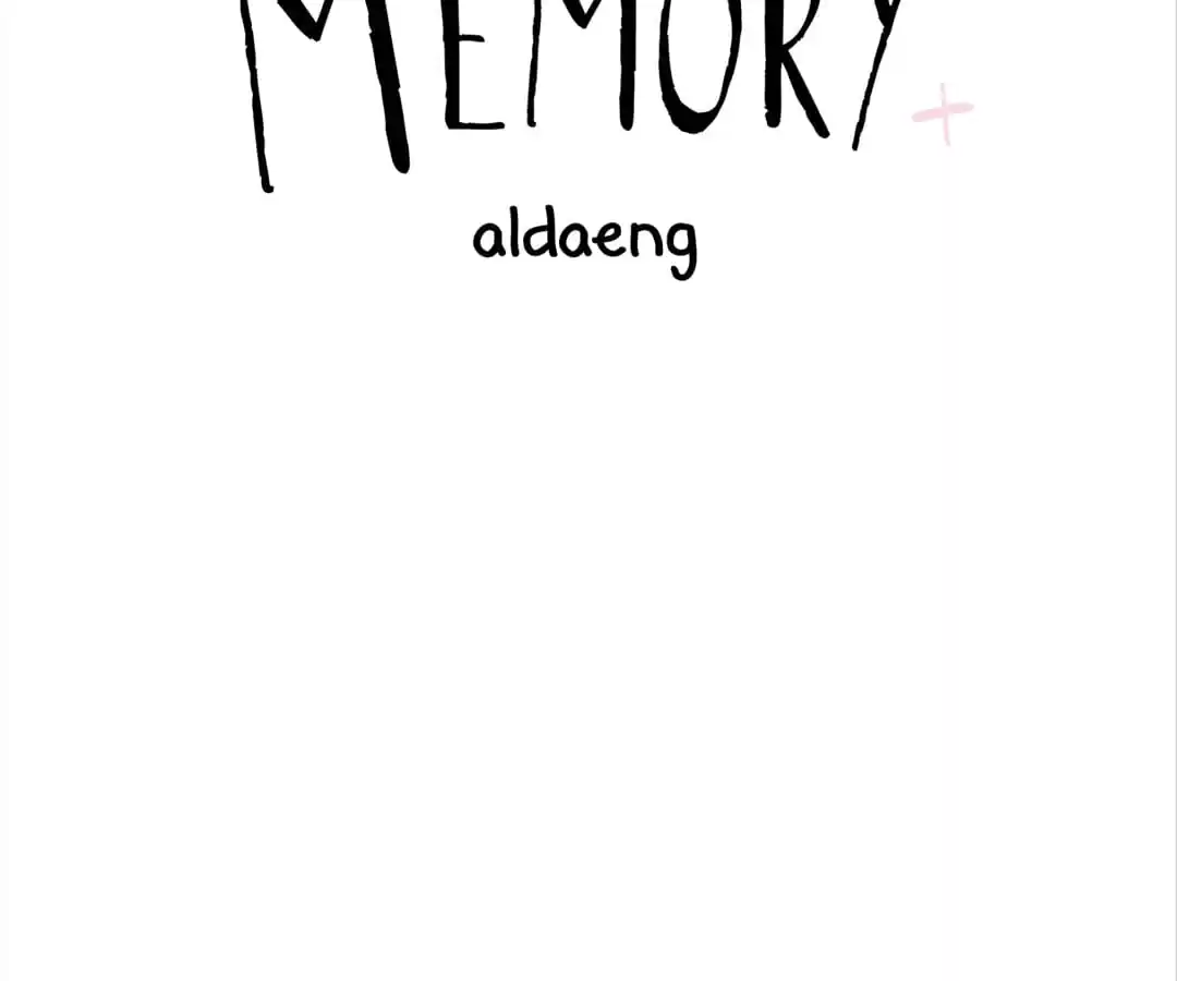 Beyond Memory Chapter 24 page 14 - 