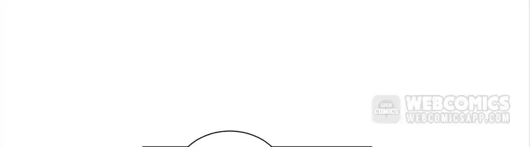 Beyond Memory Chapter 24 page 18 - 