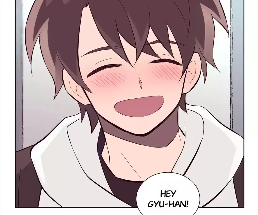 Beyond Memory Chapter 24 page 23 - 
